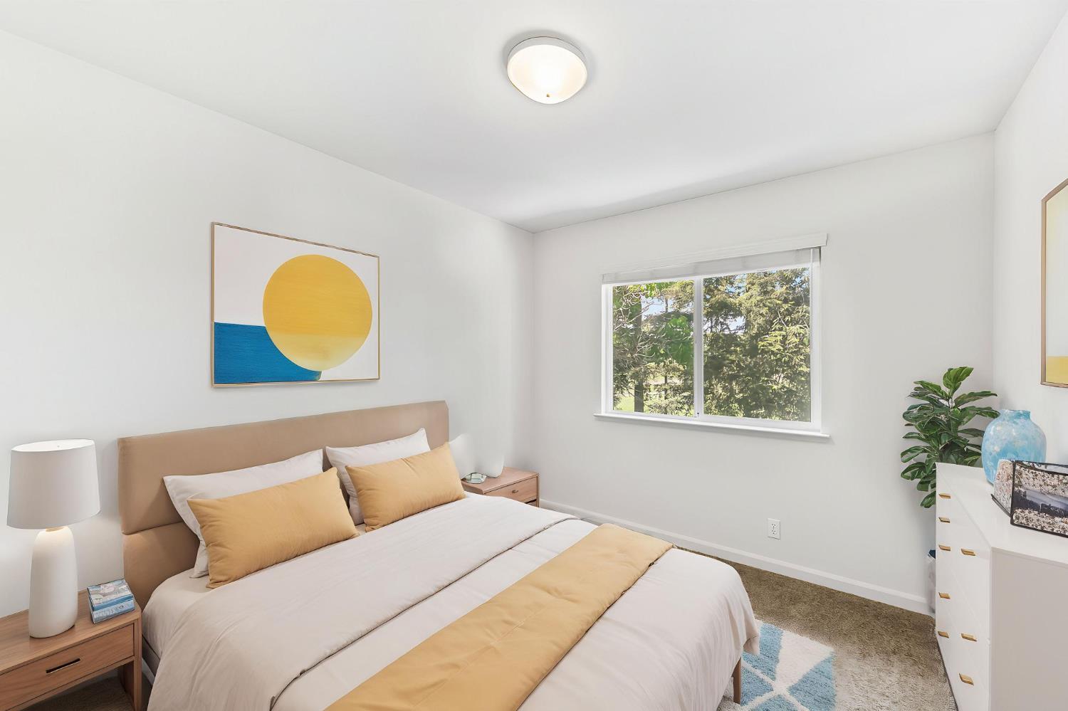 Detail Gallery Image 25 of 27 For 2434 Halsey Cir, Davis,  CA 95618 - 3 Beds | 2/1 Baths
