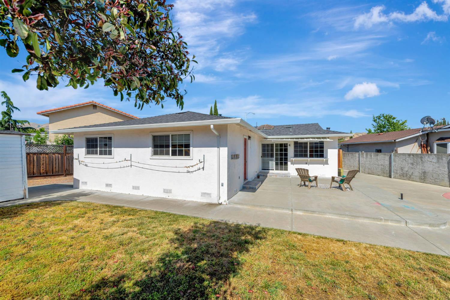Detail Gallery Image 24 of 29 For 1195 Acadia Ave, Milpitas,  CA 95035 - 3 Beds | 2 Baths
