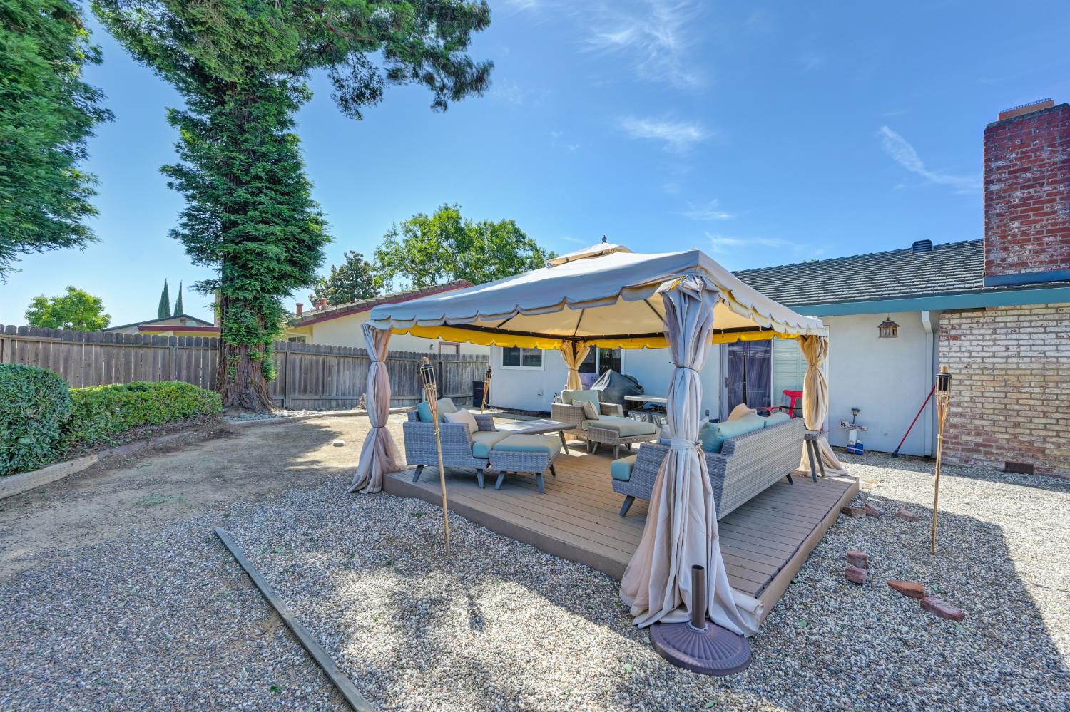 El Carrilo Court, Elk Grove, California image 37