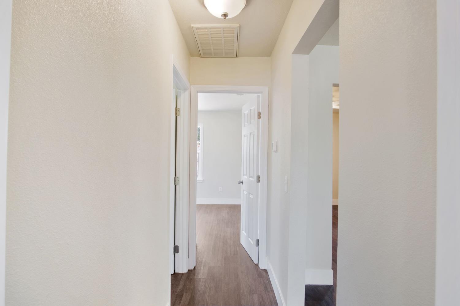 Detail Gallery Image 42 of 47 For 800 Flower St, Turlock,  CA 95380 - – Beds | – Baths