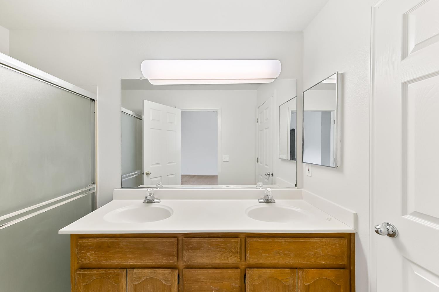 Detail Gallery Image 17 of 27 For 2434 Halsey Cir, Davis,  CA 95618 - 3 Beds | 2/1 Baths