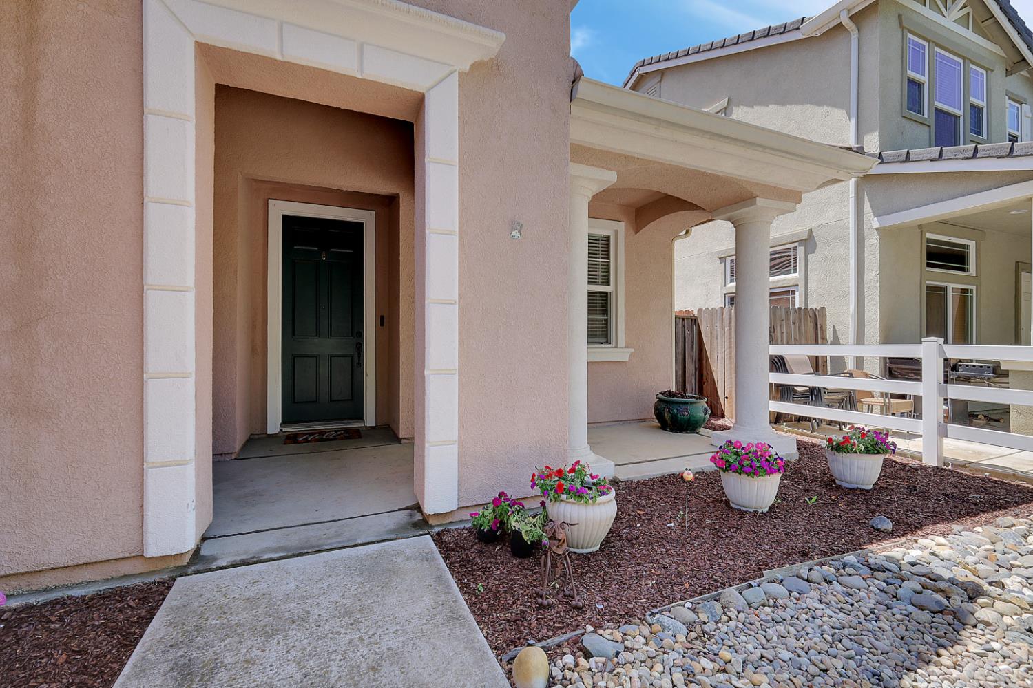 Paddington Way, Plumas Lake, California image 4