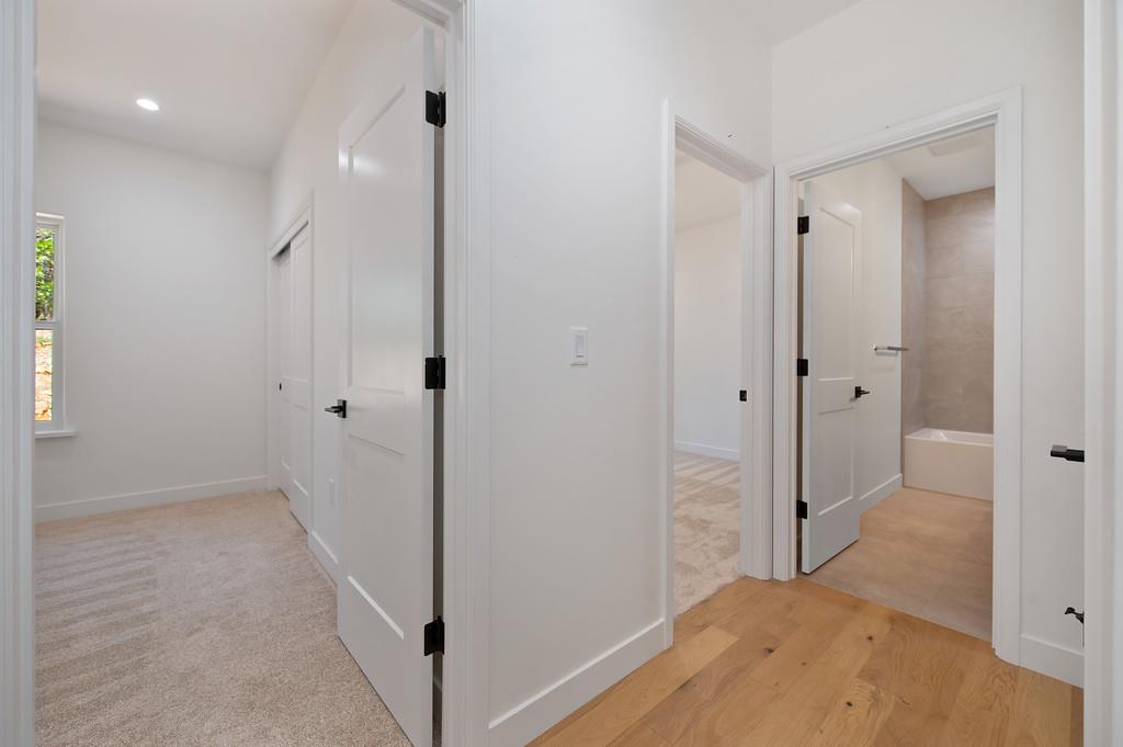 Detail Gallery Image 16 of 39 For 5569 Crestline Dr, Foresthill,  CA 95631 - 3 Beds | 2 Baths
