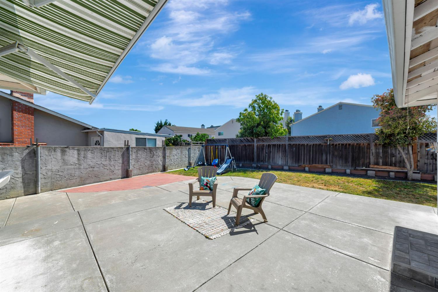 Detail Gallery Image 27 of 29 For 1195 Acadia Ave, Milpitas,  CA 95035 - 3 Beds | 2 Baths