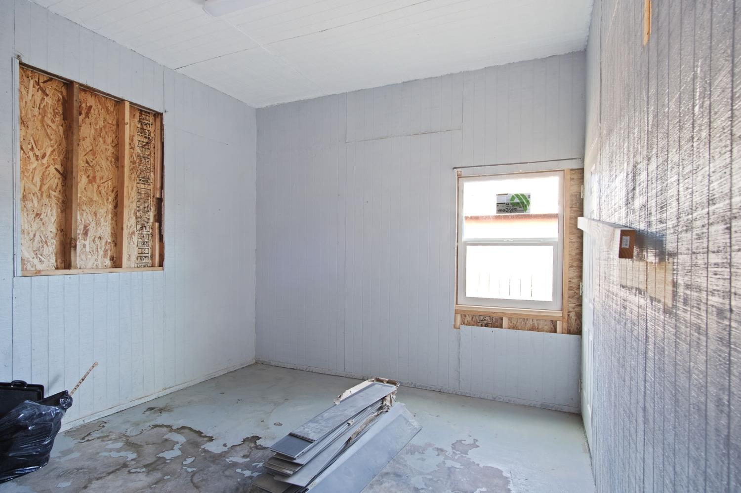 Detail Gallery Image 17 of 47 For 800 Flower St, Turlock,  CA 95380 - – Beds | – Baths