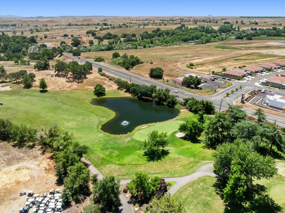 Detail Gallery Image 40 of 43 For 7151 Murieta Pkwy, Rancho Murieta,  CA 95683 - 2 Beds | 3 Baths
