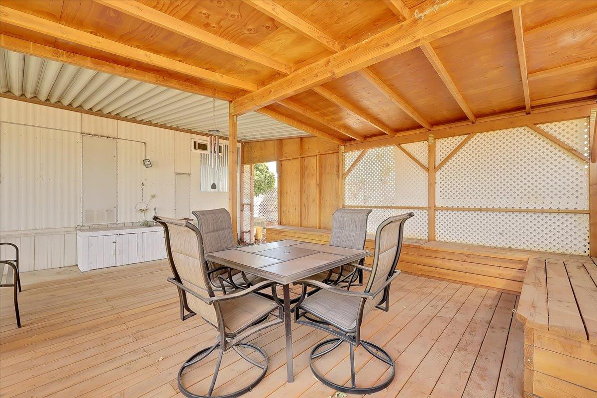 Detail Gallery Image 34 of 39 For 1155 Pease Rd 301, Yuba City,  CA 95991 - 2 Beds | 2 Baths