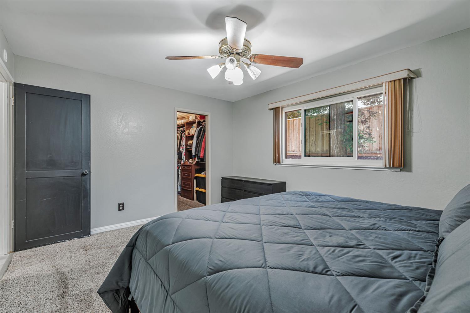 Candlestick Drive, Antioch, California image 35