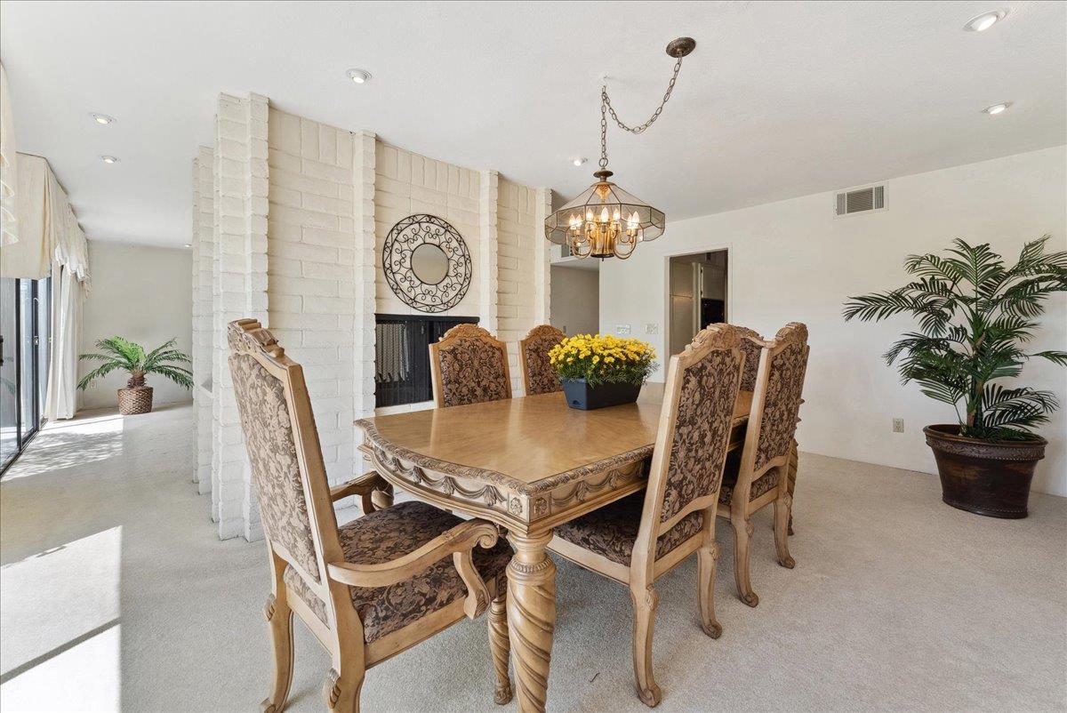 Detail Gallery Image 16 of 43 For 7151 Murieta Pkwy, Rancho Murieta,  CA 95683 - 2 Beds | 3 Baths