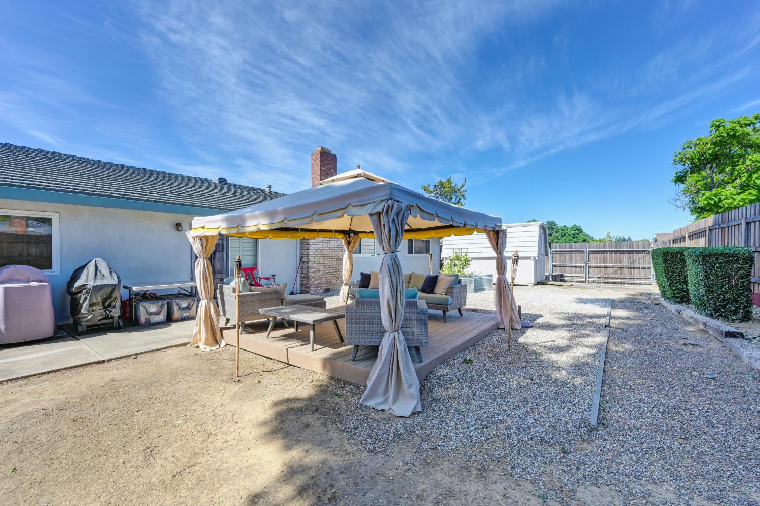 El Carrilo Court, Elk Grove, California image 36