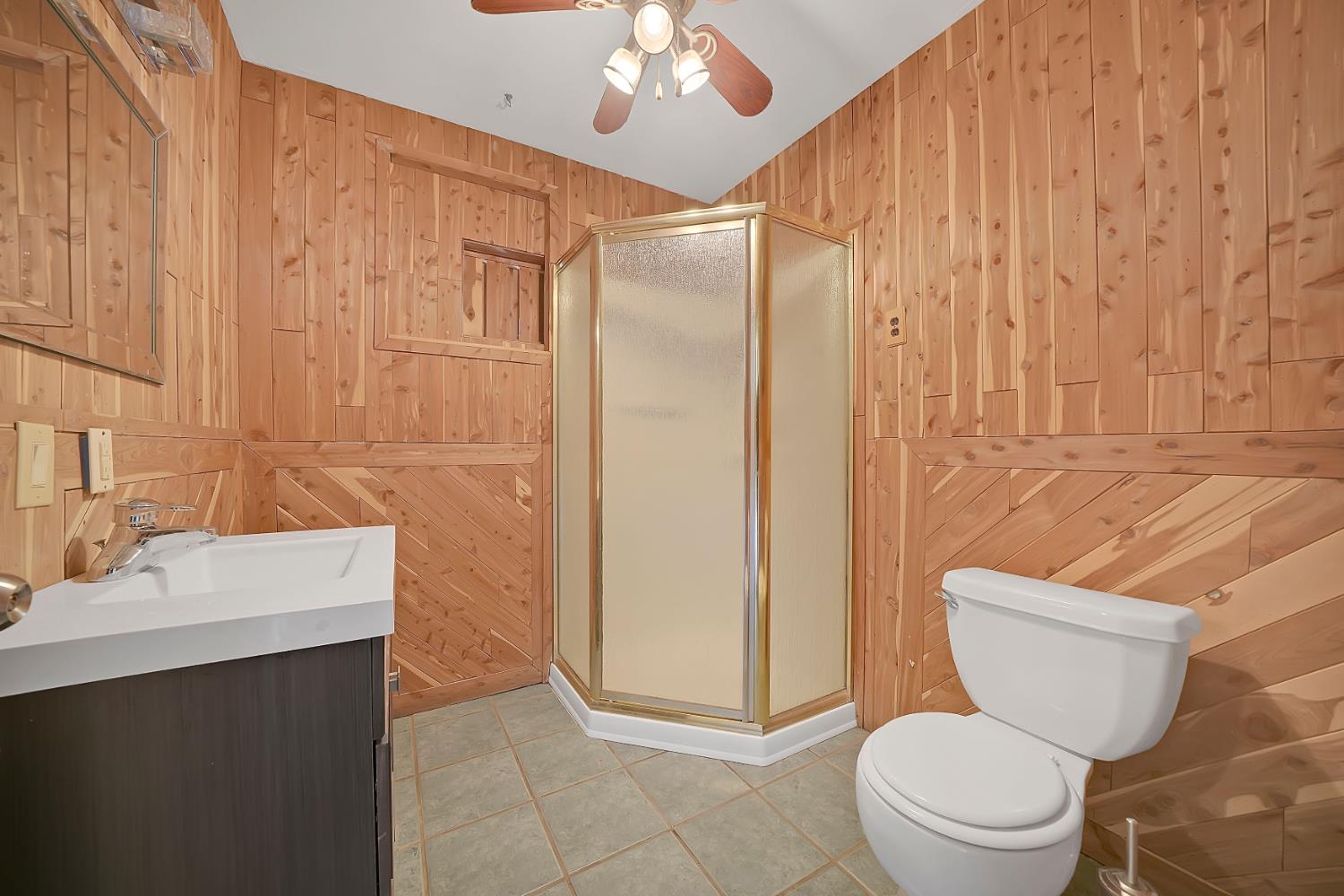 Detail Gallery Image 14 of 21 For 18391 Empire St, Plymouth,  CA 95669 - 2 Beds | 1 Baths