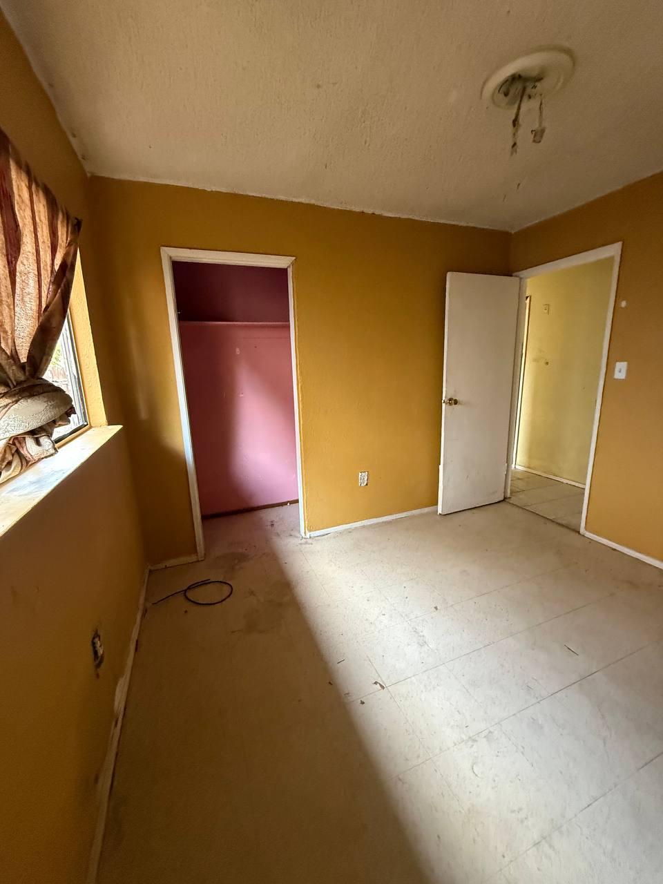 Detail Gallery Image 13 of 28 For 1311 W 1st St, Merced,  CA 95341 - 4 Beds | 2 Baths