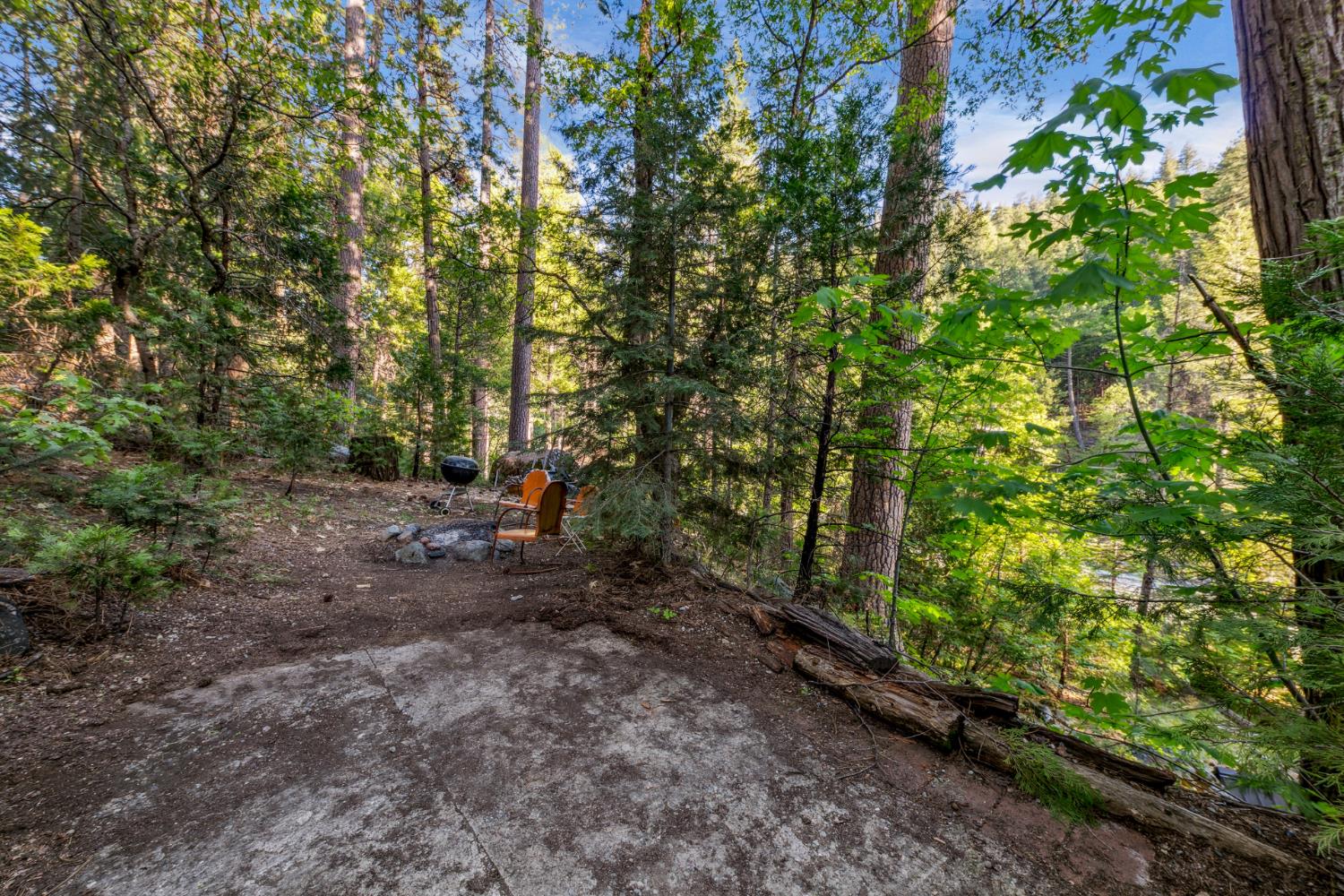Detail Gallery Image 6 of 24 For 12710 30 Mile Stone Ln #4,  Pollock Pines,  CA 95726 - 3 Beds | 2 Baths