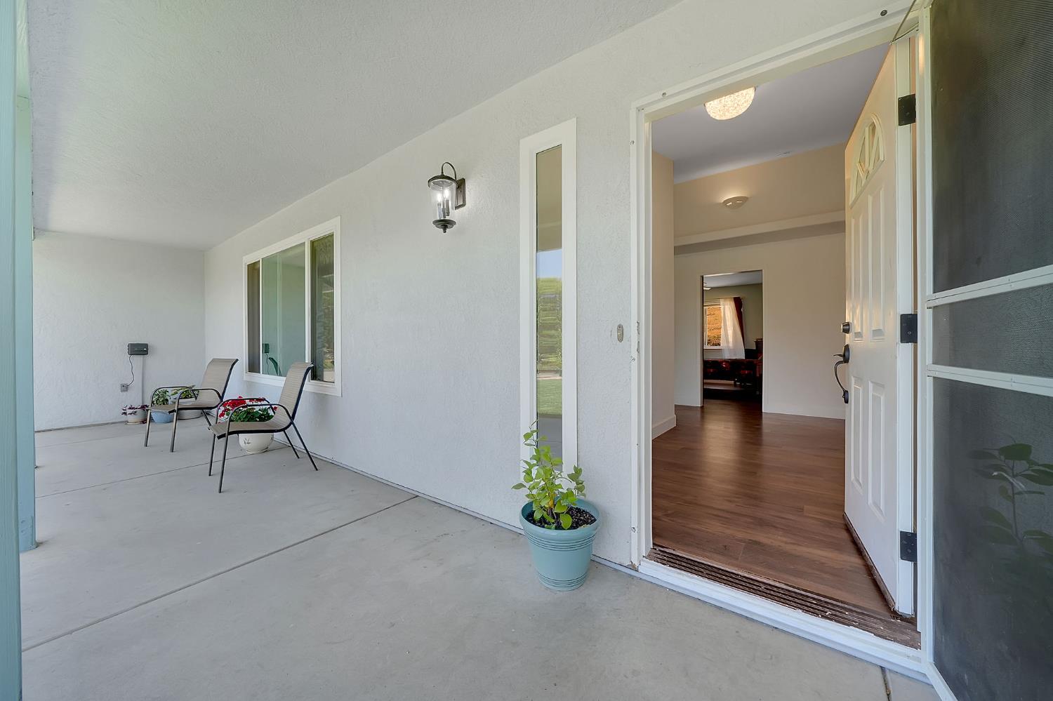 Baldwin Street, Valley Springs, California image 11