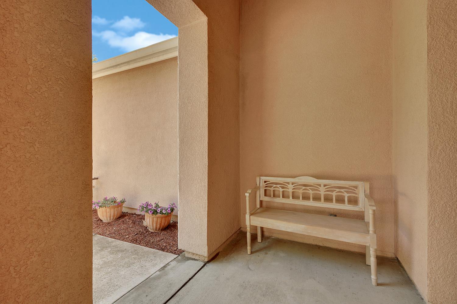 Paddington Way, Plumas Lake, California image 5
