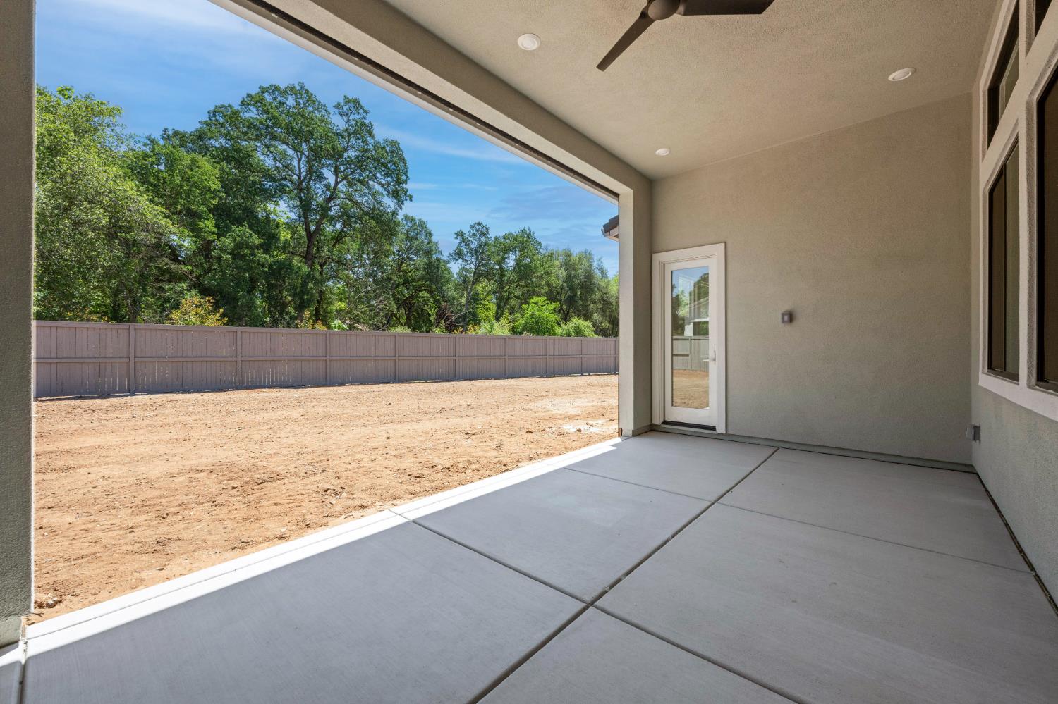 Detail Gallery Image 40 of 47 For 4901 W Hidden Crossing Cir, Granite Bay,  CA 95746 - 3 Beds | 2/1 Baths