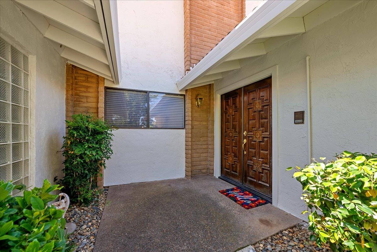 Detail Gallery Image 3 of 43 For 7151 Murieta Pkwy, Rancho Murieta,  CA 95683 - 2 Beds | 3 Baths