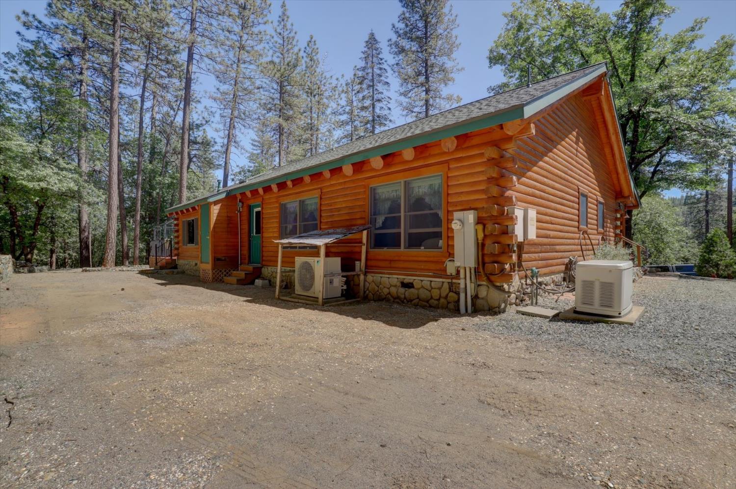 Capitol Drive, Grass Valley, California image 47