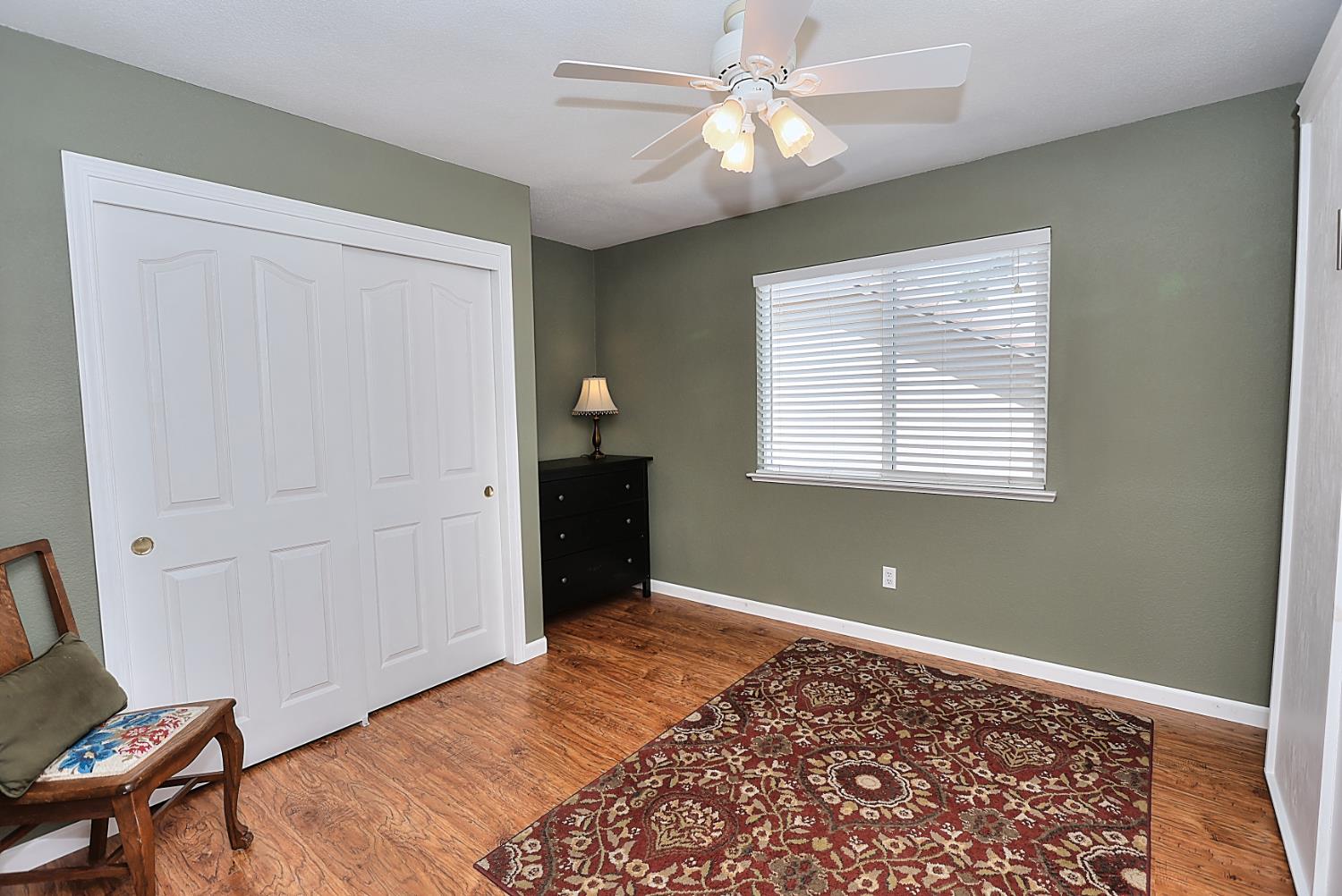 Detail Gallery Image 45 of 71 For 6817 Fox Cliff Way, Elk Grove,  CA 95758 - 4 Beds | 3 Baths