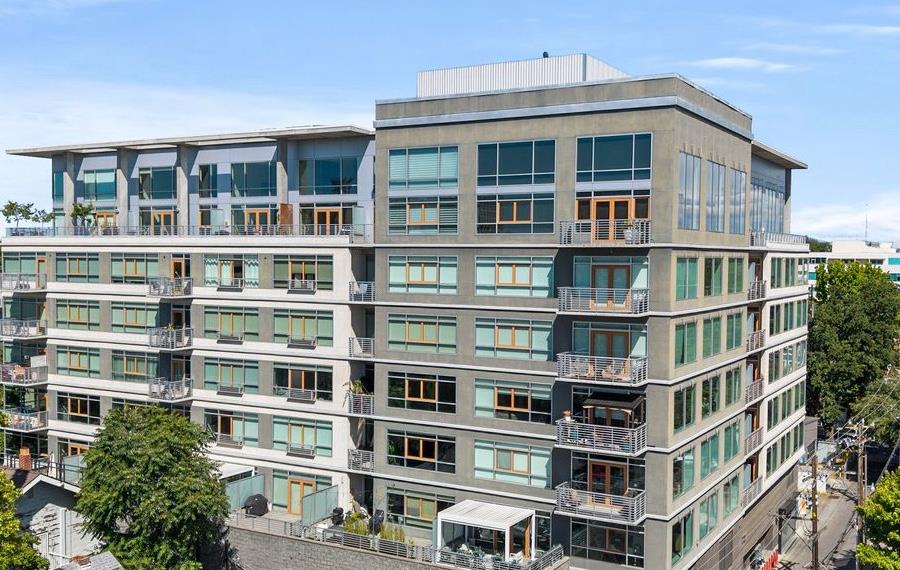 Photo #8: 225067527 Listing: Photo #8