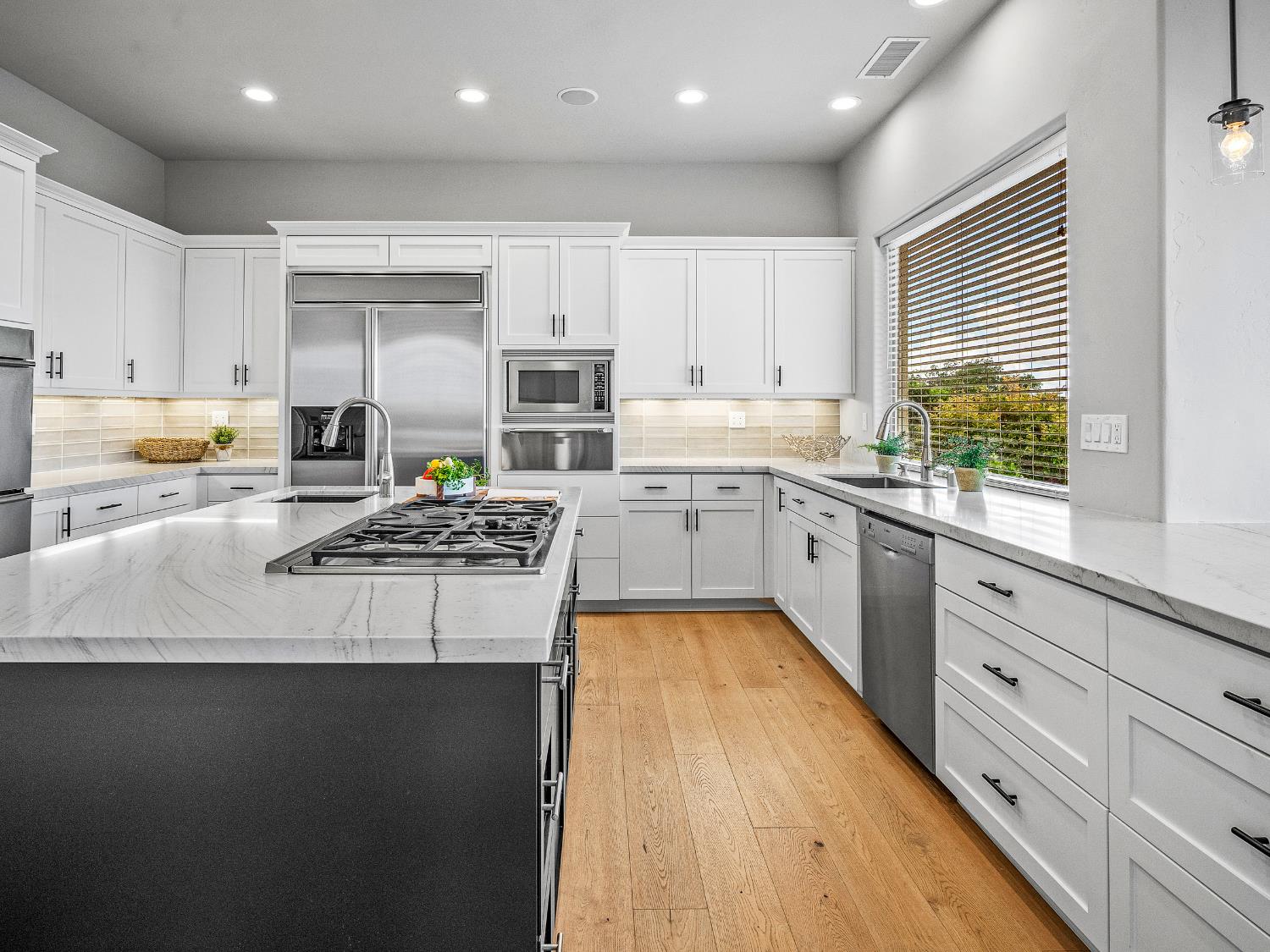 Beatty Drive, El Dorado Hills, California image 14