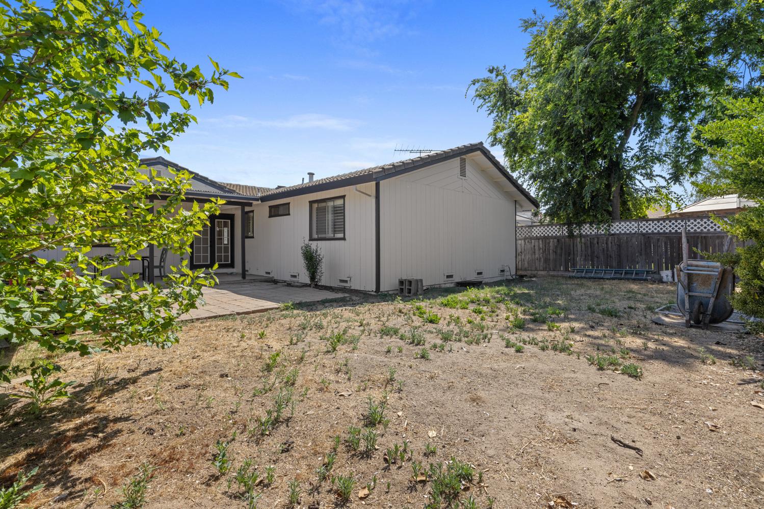 Sugar Pine Drive, Oakdale, California image 30
