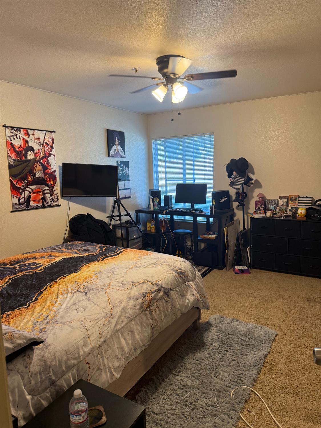 N Cottonwood Street #20, Woodland, California image 15