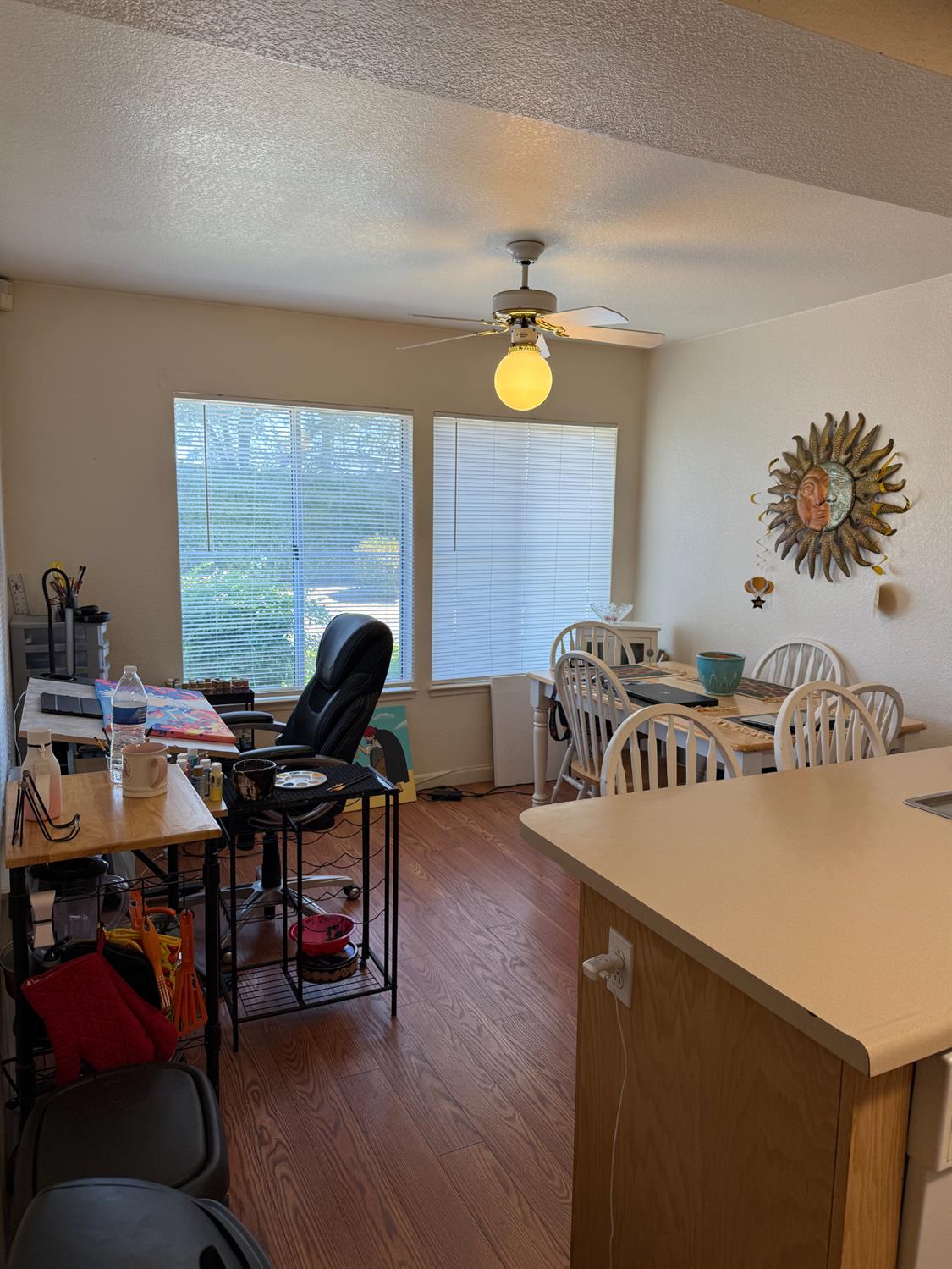 N Cottonwood Street #20, Woodland, California image 6