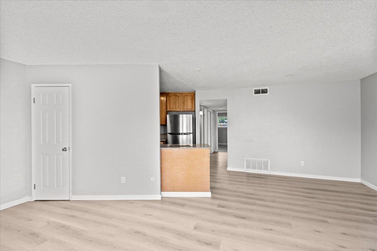 Birmingham Way, Rancho Cordova, California image 5