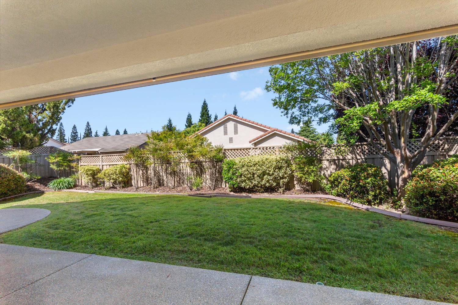 Monument Drive, Lincoln, California image 22