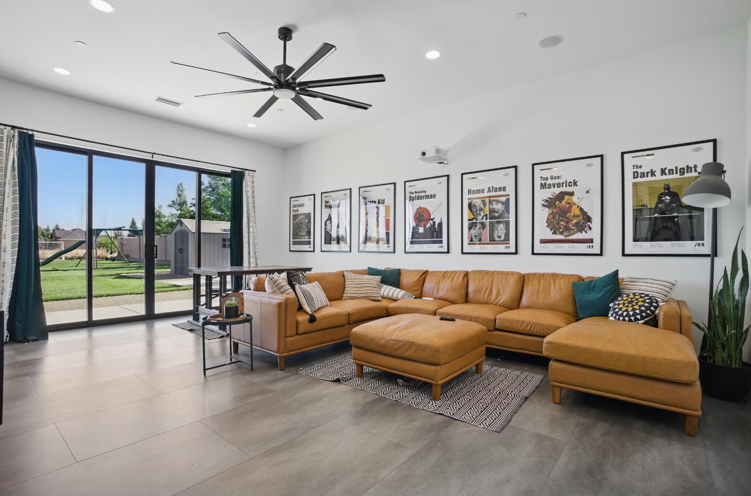 Sorrento Court, Merced, California image 10
