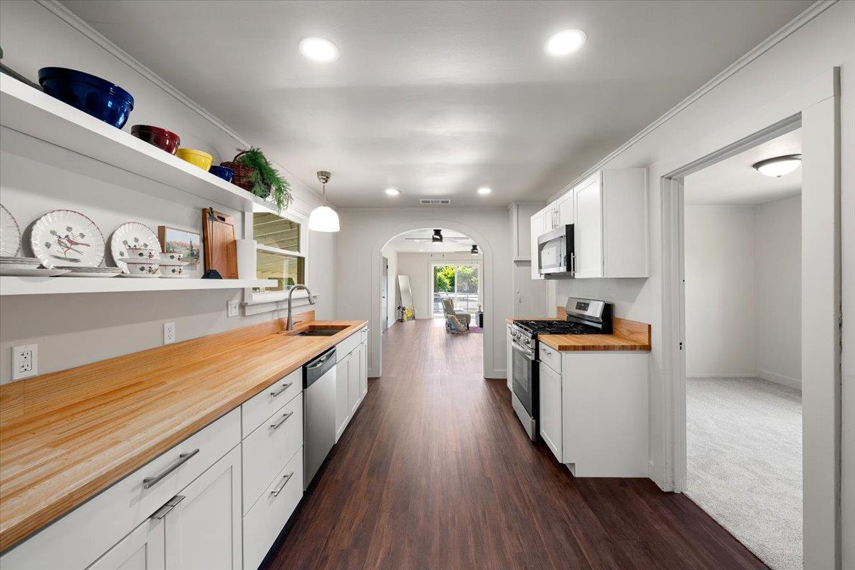 3986 Noah Lane, Loomis, California image 23