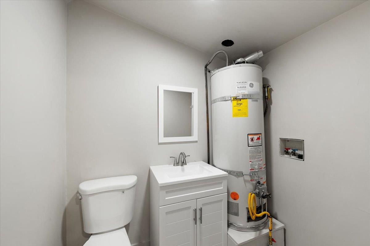 3986 Noah Lane, Loomis, California image 36
