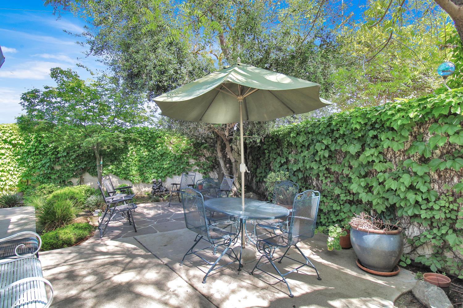 Copper Verde Lane, Modesto, California image 32