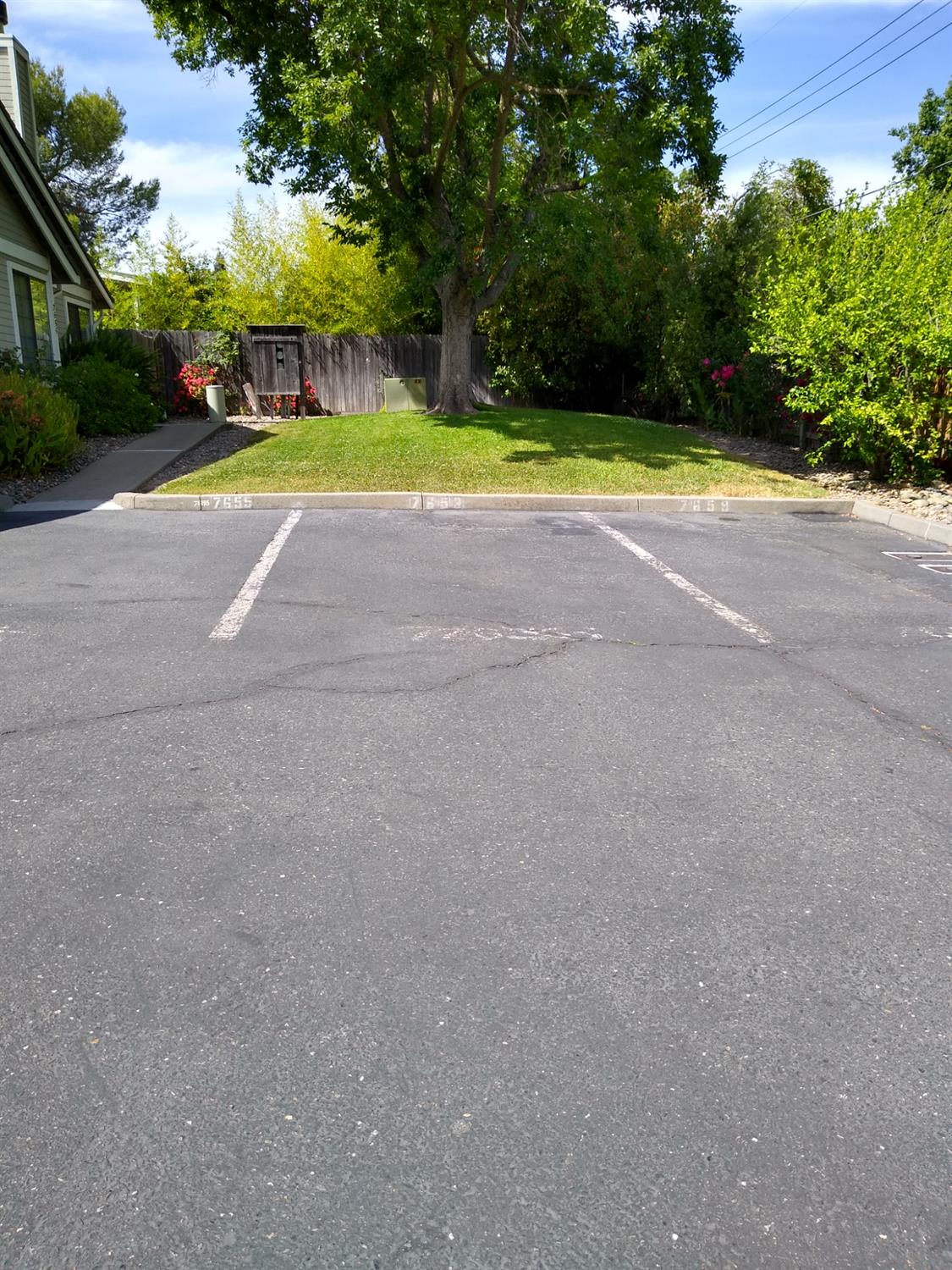 Sunset Avenue, Fair Oaks, California image 18