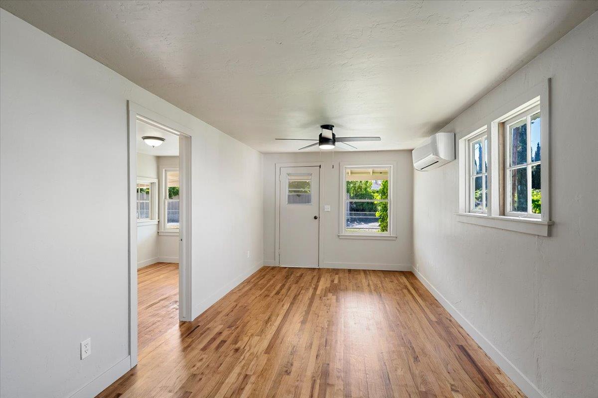 3986 Noah Lane, Loomis, California image 45