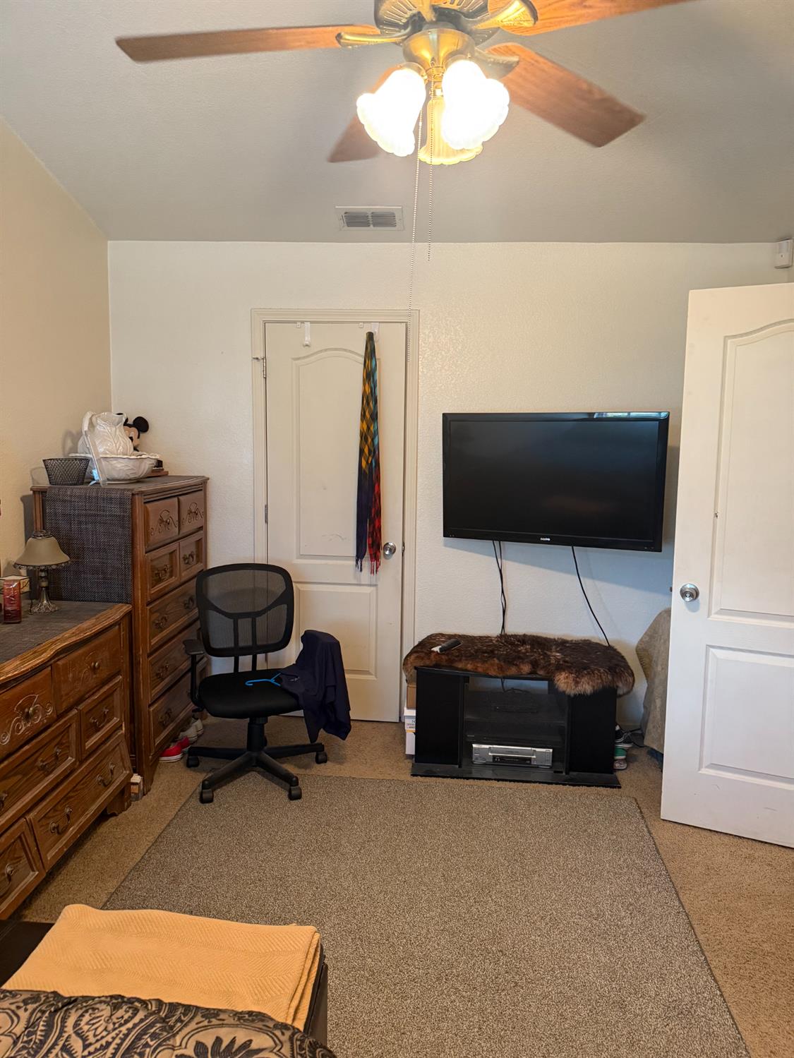 N Cottonwood Street #20, Woodland, California image 12