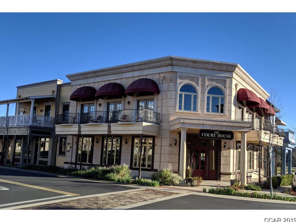 Bonnett, Copperopolis, California image 10