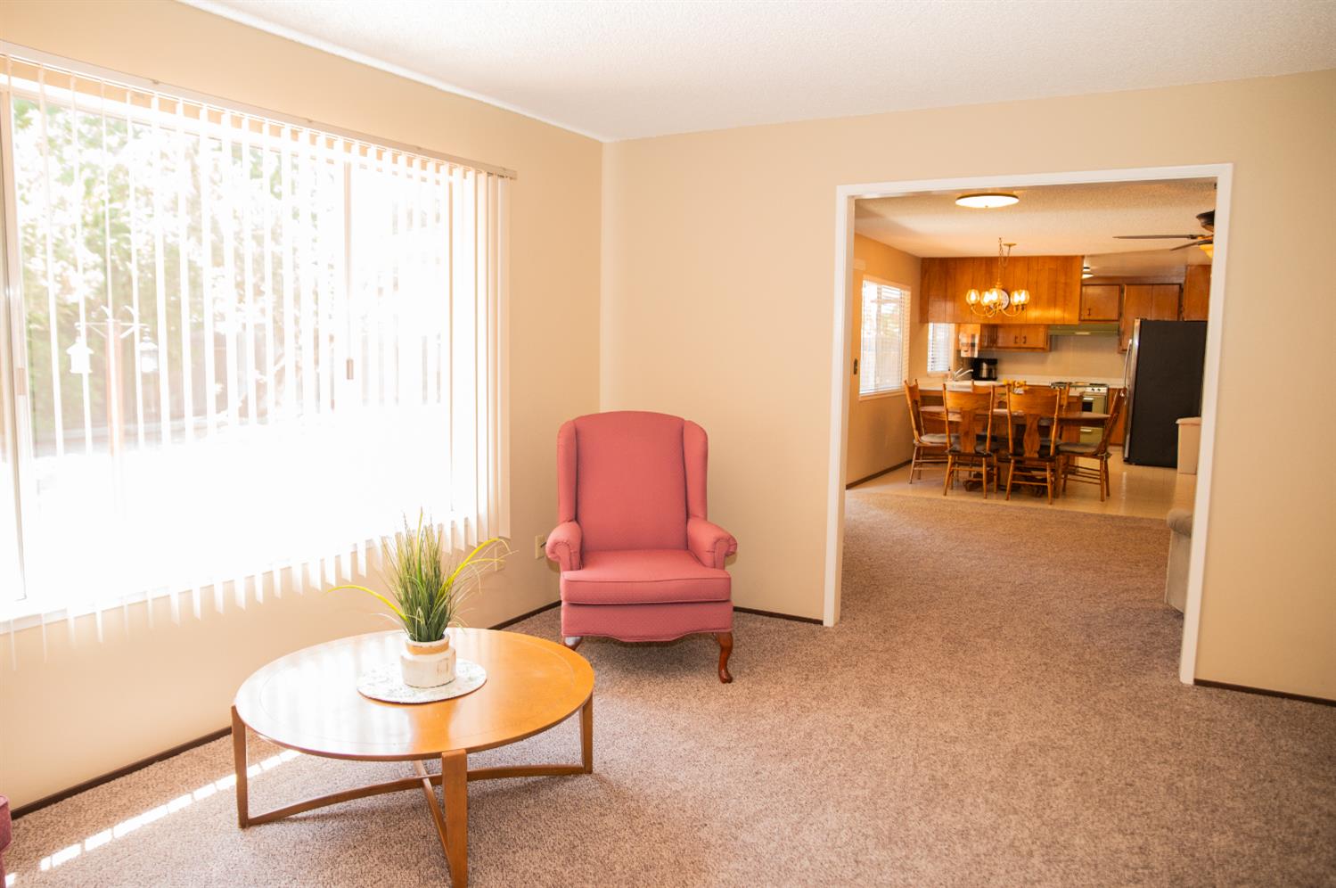 Vanderbilt Avenue, Turlock, California image 6