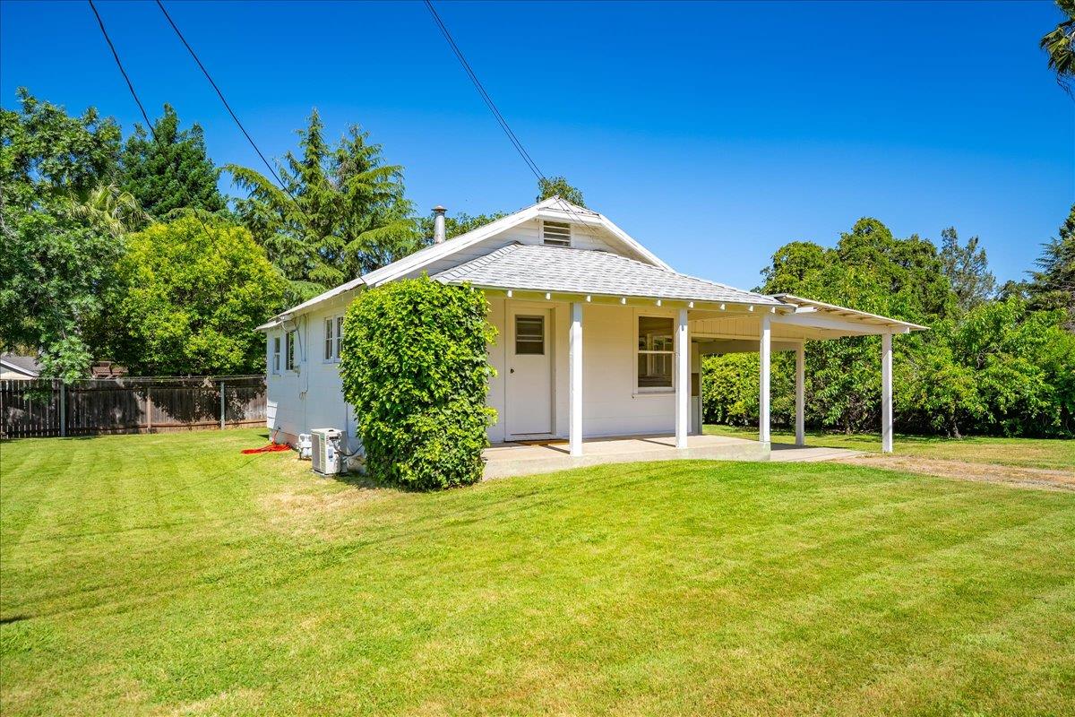 3986 Noah Lane, Loomis, California image 41