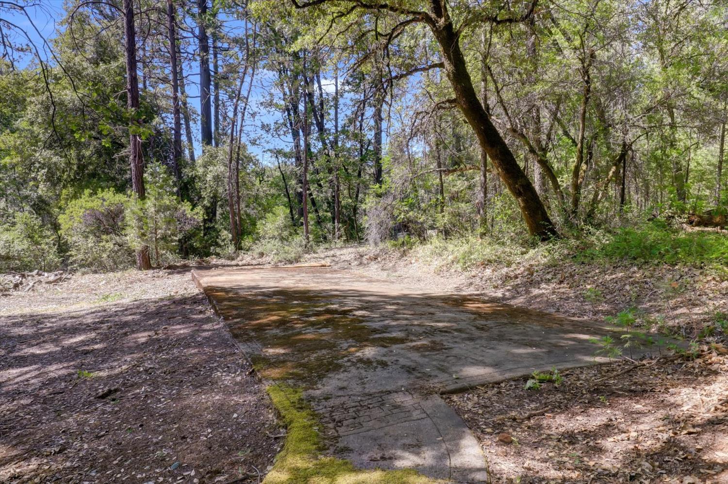 Forsythe Road, Dobbins, California image 39