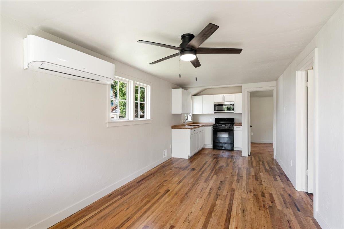 3986 Noah Lane, Loomis, California image 44