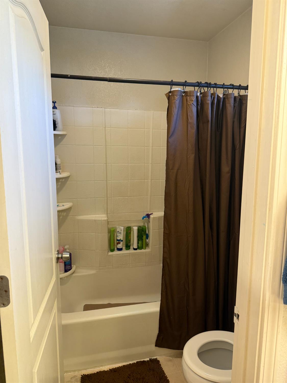 N Cottonwood Street #20, Woodland, California image 14