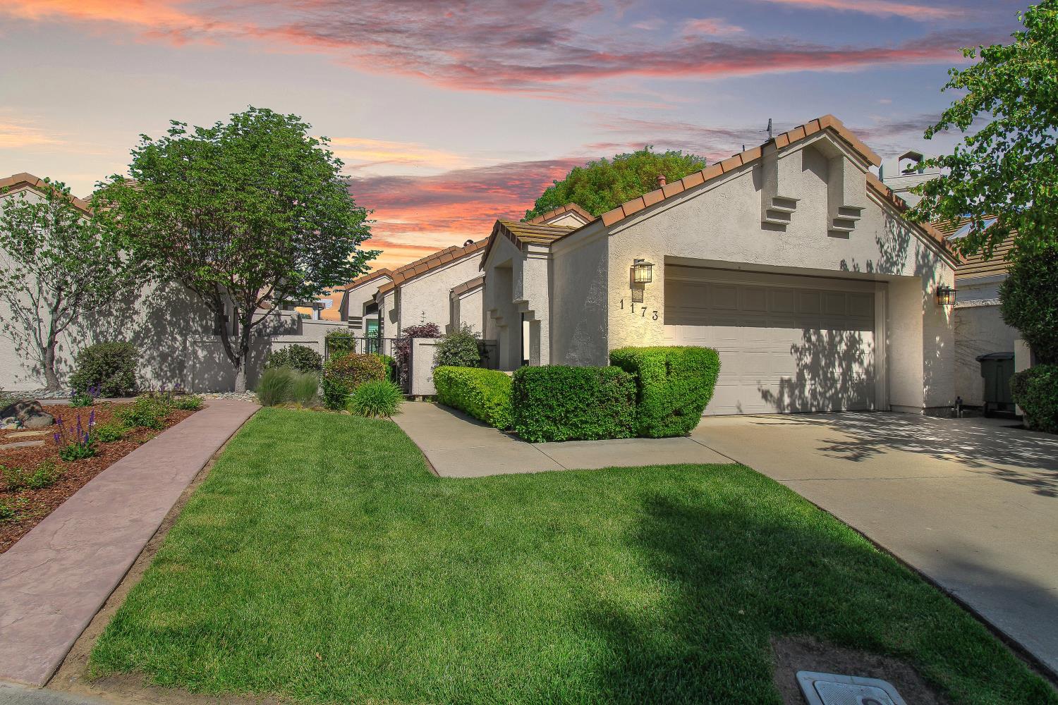 Copper Verde Lane, Modesto, California image 2