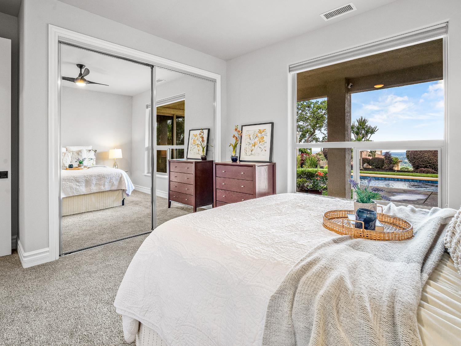 Beatty Drive, El Dorado Hills, California image 38
