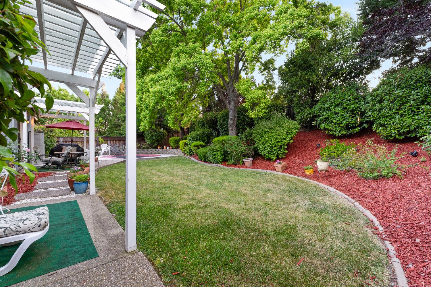 Parkford Circle, Granite Bay, California image 32