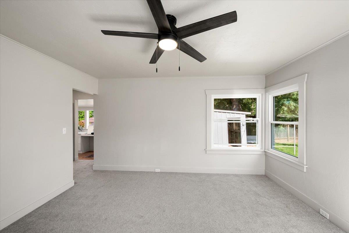 3986 Noah Lane, Loomis, California image 30