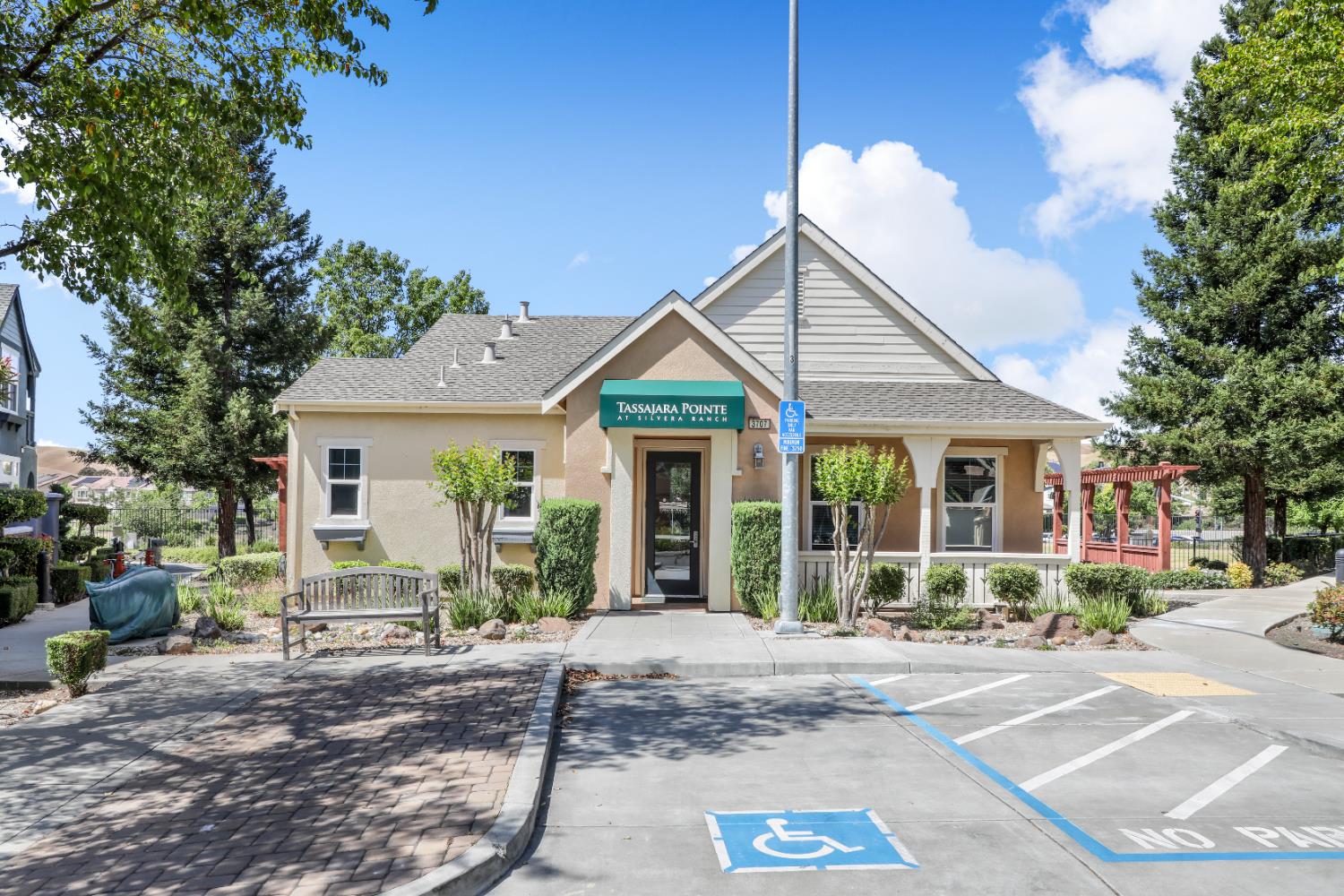Branding Iron Place, Dublin, California image 28