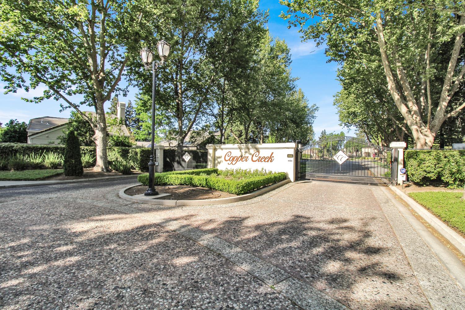 Copper Verde Lane, Modesto, California image 33