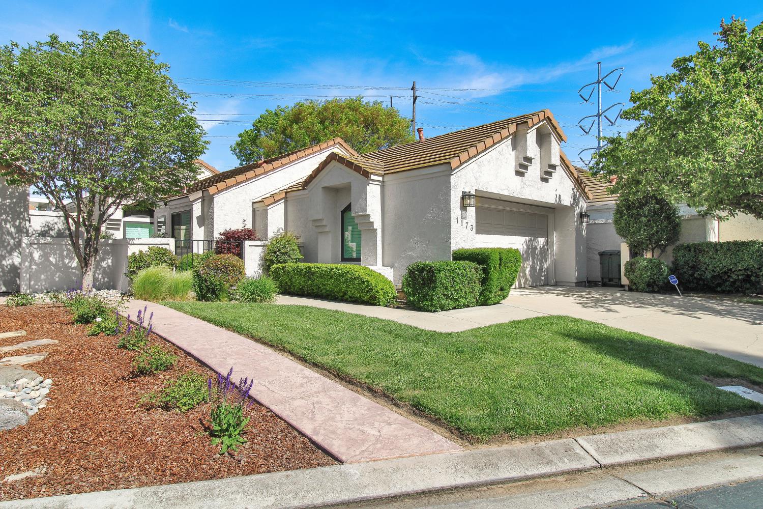 Copper Verde Lane, Modesto, California image 4